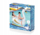 Bestway 41123 Swan Pool Float - White 5 in UAE