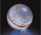 Bestway 31043 Jupiter Explorer Glowball 2 in OMAN