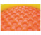 Bestway 52261 Up In and Over Lion Ball Pit 4 in OMAN