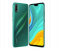 Huawei Y8s 4GB RAM 64GB - Emerald Green 1 in UAE