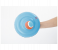 Bestway 52244 Inflatable Catch and Throw Set 4 in OMAN