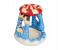 Bestway 52270 Candyville Playtime Pool - Red and Blue 3 in OMAN
