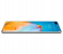 Huawei P40 Pro Plus 8GB RAM 512GB - Ceramic White 7 in UAE