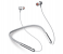 Audionic N-210 Signature Bluetooth Headset - Grey 1 in UAE
