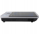 Olsenmark OMIC2091 2000W Infrared Cooker - Black 2 in OMAN