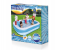 Bestway 54122 Basketball Play Pool - Blue 3 in UAE