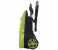 Crownline HP-176 High Pressure Washer - Green and Silver 3 in UAE
