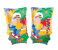 Bestway 32102 Aquatic Life Armbands 1 in UAE