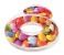 Bestway 43186 Candy Delight Lounge 3 in UAE