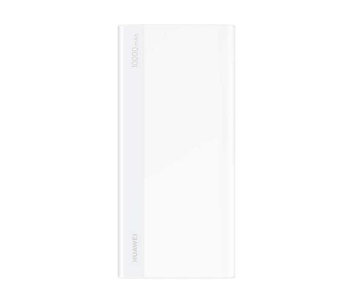 Huawei CP11QM 10000mAh Power Bank - White 2 in UAE