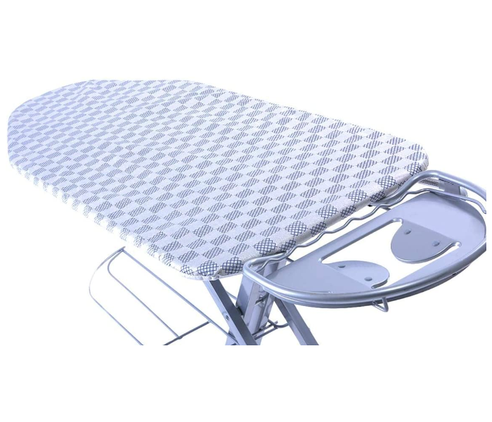 Royalford RF1514-IBC Ironing Board Cover 1 in UAE