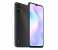 Xiaomi Redmi 9A 2GB RAM 32GB Storage Smartphone – Grey 1 in UAE