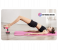 Jongo Multifunctional Abdominal Wheel Unisex - Pink 6 in OMAN