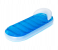 Bestway 43237 Poolside Lounge - Blue 1 in OMAN