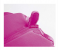 Swim Safe 32169 Unisex Float Suit Large - Pink 3 in UAE