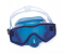 Bestway 22056 Hydro Swim Aqua Prime Mask - Blue 1 in UAE