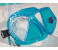 Bestway 22059 Hydro-Swim Essential Eversea Diving Mask - Blue 2 in UAE