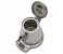 Crownline KT188 0.8L Karak Tea Maker - Silver 3 in UAE