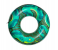 Bestway 36155 River Snake Swim Ring - Green 1 in UAE