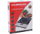 Olsenmark OMIC2091 2000W Infrared Cooker - Black 5 in OMAN