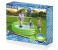 Bestway 51027 Play Pool - Green 3 in UAE