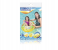 Bestway 34037 Kiddie Raft - Yellow 4 in OMAN