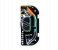 Bestway 24053 Hydro Pro Dive Mira Mask and Snorkel Set - Green 4 in UAE