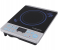 Olsenmark OMIC2091 2000W Infrared Cooker - Black 1 in OMAN