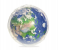 Bestway 31045 Earth Explorer Glowball 2 in UAE