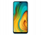 Realme C3 Dual Sim 3GB Ram 64GB 4G LTE - Light Blue 2 in UAE