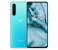 OnePlus Nord 12GB RAM 256GB - Blue Marble 1 in UAE