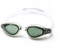 Bestway 21068 Hydro-Swim Wave Goggles - Black 1 in UAE