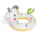 Bestway 36128 Animal Shaped Swim Rings - White 1 in OMAN