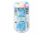 Bestway 25018 Hydro Splash Flapper Snorkel Set - Blue 3 in UAE