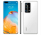 Huawei P40 Pro Plus 8GB RAM 512GB - Ceramic White 1 in UAE