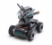 DJI Robomaster S1 Educational Robot - Black 6 in UAE