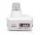 Crownline FP-164 450W 4-In-1 Food Processor - White 5 in UAE