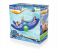 Bestway 43295 Water Totter Rocker 5 in UAE