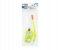Bestway 24036 Hydro Swim Essential Little Glider Set - Green 3 in UAE