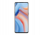 Oppo Reno 4 Pro 12GB RAM 256GB 5G - Space Black 1 in OMAN