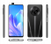 Huawei Y9a 8GB RAM 128GB Smartphone - Midnight Black 5 in UAE