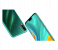 Huawei Y8s 4GB RAM 64GB - Emerald Green 6 in UAE