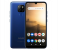 Ravoz Z3 Pro 3GB RAM 32GB Storage 4G LTE - Mazarine Blue 1 in UAE