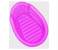 Bestway 51113 Baby Tub - Pink 1 in UAE