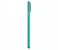 Huawei Y8s 4GB RAM 64GB - Emerald Green 3 in UAE
