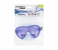 Bestway 22058 Hydro-Swim Elite Swim Mask - Purple 2 in UAE