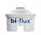 Laica J31-AA Stream Line Jug With Water Filter - Yellow 2 in UAE