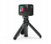 GoPro G02AFTTM Shorty Mini Extension Pole - Black 1 in OMAN