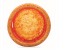 Bestway 52279 Up In and Over Pizza Bouncer - Red 2 in UAE