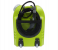 Crownline SW-180 Portable Smart Washer - Green and Grey 6 in UAE